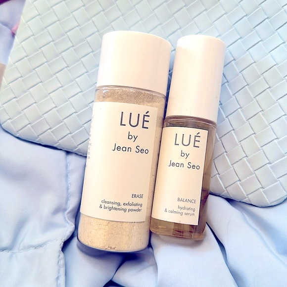 🙌🏻Get🥇1st DIBS ON EXCITING NEW INVENTORY»MUST READ❣️VIP Status💋SAVE BIG📍 - Picture 5 of 16